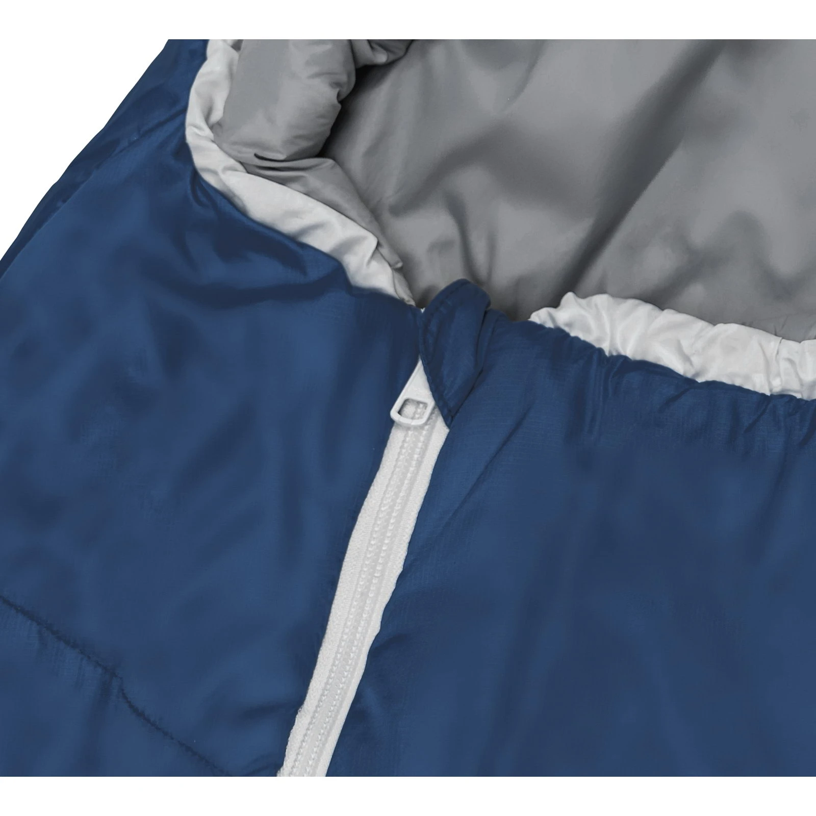 Grüezi Bag Biopod Wolle Zero XL - Wollschlafsack 10 Grüezi Bag Biopod Wolle Zero XL - Wollschlafsack – Bild 10