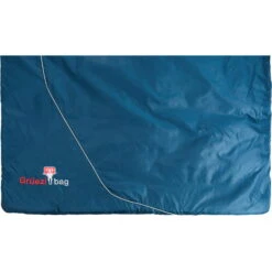 Grüezi Bag Cloud Cotton Comfort - Decken-Schlafsack 24 Grüezi Bag Cloud Cotton Comfort - Decken-Schlafsack -Camping-ausrüstung Verkaufsgeschäft grueezi bag cloud cotton comfort decken schlafsack gru 8121 10