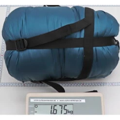 Grüezi Bag Cloud Cotton Comfort - Decken-Schlafsack 27 Grüezi Bag Cloud Cotton Comfort - Decken-Schlafsack -Camping-ausrüstung Verkaufsgeschäft grueezi bag cloud cotton comfort decken schlafsack gru 8121 13