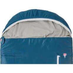 Grüezi Bag Cloud Cotton Comfort - Decken-Schlafsack 19 Grüezi Bag Cloud Cotton Comfort - Decken-Schlafsack -Camping-ausrüstung Verkaufsgeschäft grueezi bag cloud cotton comfort decken schlafsack gru 8121 5