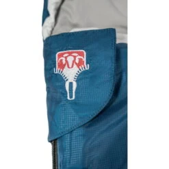 Grüezi Bag Cloud Cotton Comfort - Decken-Schlafsack 21 Grüezi Bag Cloud Cotton Comfort - Decken-Schlafsack -Camping-ausrüstung Verkaufsgeschäft grueezi bag cloud cotton comfort decken schlafsack gru 8121 7