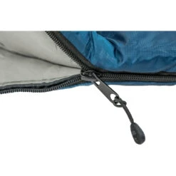 Grüezi Bag Cloud Cotton Comfort - Decken-Schlafsack 22 Grüezi Bag Cloud Cotton Comfort - Decken-Schlafsack -Camping-ausrüstung Verkaufsgeschäft grueezi bag cloud cotton comfort decken schlafsack gru 8121 8