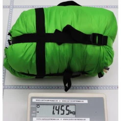 Grüezi Bag Cloud Decke - Decken-Schlafsack 21 Grüezi Bag Cloud Decke - Decken-Schlafsack -Camping-ausrüstung Verkaufsgeschäft grueezi bag cloud decke decken schlafsack sw30386 10