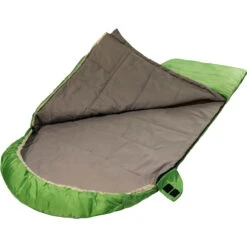 Grüezi Bag Cloud Decke - Decken-Schlafsack 14 Grüezi Bag Cloud Decke - Decken-Schlafsack -Camping-ausrüstung Verkaufsgeschäft grueezi bag cloud decke decken schlafsack sw30386 2
