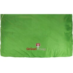 Grüezi Bag Cloud Decke - Decken-Schlafsack 17 Grüezi Bag Cloud Decke - Decken-Schlafsack -Camping-ausrüstung Verkaufsgeschäft grueezi bag cloud decke decken schlafsack sw30386 4