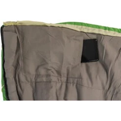 Grüezi Bag Cloud Decke - Decken-Schlafsack 20 Grüezi Bag Cloud Decke - Decken-Schlafsack -Camping-ausrüstung Verkaufsgeschäft grueezi bag cloud decke decken schlafsack sw30386 5