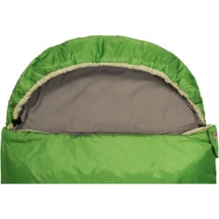 Grüezi Bag Cloud Decke - Decken-Schlafsack 15 Grüezi Bag Cloud Decke - Decken-Schlafsack -Camping-ausrüstung Verkaufsgeschäft grueezi bag cloud decke decken schlafsack sw30386 6
