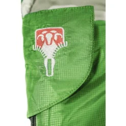 Grüezi Bag Cloud Decke - Decken-Schlafsack 19 Grüezi Bag Cloud Decke - Decken-Schlafsack -Camping-ausrüstung Verkaufsgeschäft grueezi bag cloud decke decken schlafsack sw30386 7