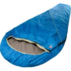 Grüezi Bag Cloud Mumie - Schlafsack 14 Grüezi Bag Cloud Mumie - Schlafsack -Camping-ausrüstung Verkaufsgeschäft grueezi bag cloud mumie schlafsack gru 8113 1