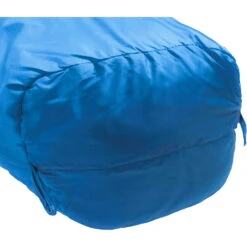 Grüezi Bag Cloud Mumie - Schlafsack 16 Grüezi Bag Cloud Mumie - Schlafsack -Camping-ausrüstung Verkaufsgeschäft grueezi bag cloud mumie schlafsack gru 8113 10