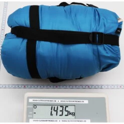 Grüezi Bag Cloud Mumie - Schlafsack 23 Grüezi Bag Cloud Mumie - Schlafsack -Camping-ausrüstung Verkaufsgeschäft grueezi bag cloud mumie schlafsack gru 8113 11