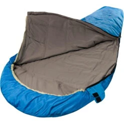 Grüezi Bag Cloud Mumie - Schlafsack 15 Grüezi Bag Cloud Mumie - Schlafsack -Camping-ausrüstung Verkaufsgeschäft grueezi bag cloud mumie schlafsack gru 8113 2