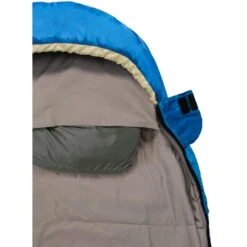 Grüezi Bag Cloud Mumie - Schlafsack 18 Grüezi Bag Cloud Mumie - Schlafsack -Camping-ausrüstung Verkaufsgeschäft grueezi bag cloud mumie schlafsack gru 8113 4
