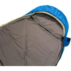 Grüezi Bag Cloud Mumie - Schlafsack 19 Grüezi Bag Cloud Mumie - Schlafsack -Camping-ausrüstung Verkaufsgeschäft grueezi bag cloud mumie schlafsack gru 8113 5
