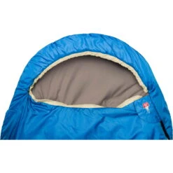 Grüezi Bag Cloud Mumie - Schlafsack 17 Grüezi Bag Cloud Mumie - Schlafsack -Camping-ausrüstung Verkaufsgeschäft grueezi bag cloud mumie schlafsack gru 8113 6