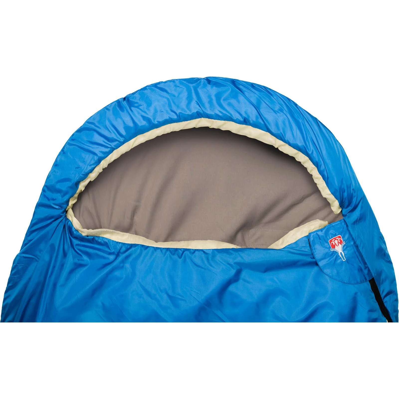 Grüezi Bag Cloud Mumie - Schlafsack 6 Grüezi Bag Cloud Mumie - Schlafsack – Bild 6