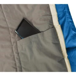 Grüezi Bag Cloud Mumie - Schlafsack 21 Grüezi Bag Cloud Mumie - Schlafsack -Camping-ausrüstung Verkaufsgeschäft grueezi bag cloud mumie schlafsack gru 8113 7