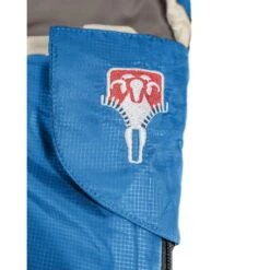 Grüezi Bag Cloud Mumie - Schlafsack 20 Grüezi Bag Cloud Mumie - Schlafsack -Camping-ausrüstung Verkaufsgeschäft grueezi bag cloud mumie schlafsack gru 8113 8