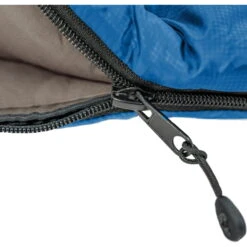 Grüezi Bag Cloud Mumie - Schlafsack 22 Grüezi Bag Cloud Mumie - Schlafsack -Camping-ausrüstung Verkaufsgeschäft grueezi bag cloud mumie schlafsack gru 8113 9