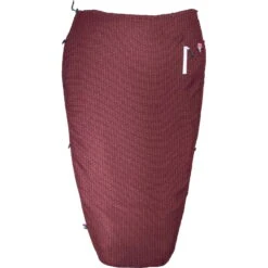 Grüezi Bag Feater - Beheizbares Schlafsack-Inlett