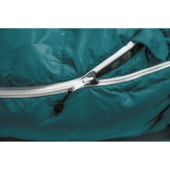 Grüezi Bag Synpod Island - 3-Jahreszeiten-Schlafsack 25 Grüezi Bag Synpod Island - 3-Jahreszeiten-Schlafsack -Camping-ausrüstung Verkaufsgeschäft grueezi bag synpod island 3 jahreszeiten schlafsack gru 8151 10