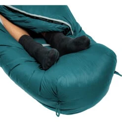 Grüezi Bag Synpod Island - 3-Jahreszeiten-Schlafsack 27 Grüezi Bag Synpod Island - 3-Jahreszeiten-Schlafsack -Camping-ausrüstung Verkaufsgeschäft grueezi bag synpod island 3 jahreszeiten schlafsack gru 8151 12