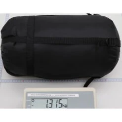 Grüezi Bag Synpod Island - 3-Jahreszeiten-Schlafsack 17 Grüezi Bag Synpod Island - 3-Jahreszeiten-Schlafsack -Camping-ausrüstung Verkaufsgeschäft grueezi bag synpod island 3 jahreszeiten schlafsack gru 8151 2