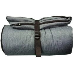Grüezi Bag WellhealthBlanket Wool Deluxe - Decke -Camping-ausrüstung Verkaufsgeschäft grueezi bag wellhealthblanket wool deluxe decke gru 9351 5