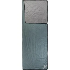Grüezi Bag WellhealthBlanket Wool Deluxe - Decke -Camping-ausrüstung Verkaufsgeschäft grueezi bag wellhealthblanket wool deluxe decke gru 9351 6