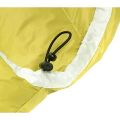 Grüezi Bag Biopod DownWool Extreme Light 185 - Daunen- & Wollschlafsack 12 Grüezi Bag Biopod DownWool Extreme Light 185 - Daunen- & Wollschlafsack -Camping-ausrüstung Verkaufsgeschäft gruezi bag schlafsack biopod downwool extreme light 185 5201 detail03 1