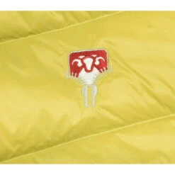 Grüezi Bag Biopod DownWool Extreme Light 185 - Daunen- & Wollschlafsack 15 Grüezi Bag Biopod DownWool Extreme Light 185 - Daunen- & Wollschlafsack -Camping-ausrüstung Verkaufsgeschäft gruezi bag schlafsack biopod downwool extreme light 185 5201 detail05 1