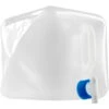 GSI 10 L Water Cube - Wasserkanister