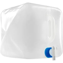 GSI 15 L Water Cube - Wasserkanister