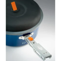 GSI Bugaboo Backpacker - Alukochset -Camping-ausrüstung Verkaufsgeschäft gsi bugaboo backpacker alukochset 44220 1