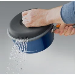 GSI Bugaboo Backpacker - Alukochset -Camping-ausrüstung Verkaufsgeschäft gsi bugaboo backpacker alukochset 44220 3