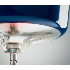 GSI Bugaboo Backpacker - Alukochset -Camping-ausrüstung Verkaufsgeschäft gsi bugaboo backpacker alukochset 44220 4