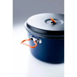 GSI Bugaboo Base Camper Large - Kochset -Camping-ausrüstung Verkaufsgeschäft gsi bugaboo base camper large kochset 344224 4