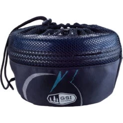 GSI Bugaboo Base Camper Small - Kochset -Camping-ausrüstung Verkaufsgeschäft gsi bugaboo base camper small kochset 344222 2