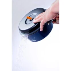 GSI Bugaboo Base Camper Small - Kochset -Camping-ausrüstung Verkaufsgeschäft gsi bugaboo base camper small kochset 344222 4