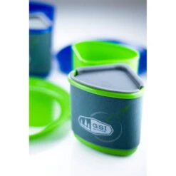 GSI Bugaboo Camper - Alukochset 14 GSI Bugaboo Camper - Alukochset -Camping-ausrüstung Verkaufsgeschäft gsi bugaboo camper alukochset 344221 6