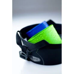 GSI Bugaboo Camper - Alukochset 15 GSI Bugaboo Camper - Alukochset -Camping-ausrüstung Verkaufsgeschäft gsi bugaboo camper alukochset 344221 7