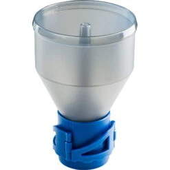 GSI Coffee Rocket - Faltbarer Kaffeefilter -Camping-ausrüstung Verkaufsgeschäft gsi coffee rocket faltbarer kaffeefilter 79483 3