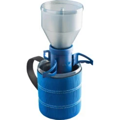 GSI Coffee Rocket - Faltbarer Kaffeefilter -Camping-ausrüstung Verkaufsgeschäft gsi coffee rocket faltbarer kaffeefilter 79483 4
