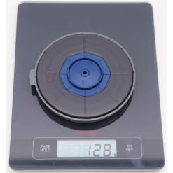 GSI Collapsible Java Drip - Kaffeefilterhalter -Camping-ausrüstung Verkaufsgeschäft gsi collapsible java drip kaffeefilterhalter 79482 3