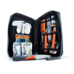 GSI Destination Kitchen Set 24 - Küchenset