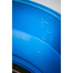 GSI Escape 2 L Pot - Faltbarer Kochtopf -Camping-ausrüstung Verkaufsgeschäft gsi escape 2 l pot faltbarer kochtopf blue 50232 8