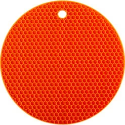 GSI Folding Chef's Tool Set - Küchenset -Camping-ausrüstung Verkaufsgeschäft gsi folding chef s tool set kuechenset 90107 1