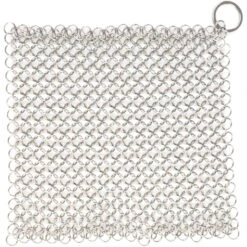 GSI Folding Chef's Tool Set - Küchenset -Camping-ausrüstung Verkaufsgeschäft gsi folding chef s tool set kuechenset 90107 5