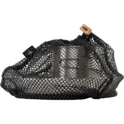 GSI Glacier Stainless Steel 1 Person Set - Geschirrset 6 GSI Glacier Stainless Steel 1 Person Set - Geschirrset -Camping-ausrüstung Verkaufsgeschäft gsi glacier stainless steel 1 person set geschirrset 61381 2