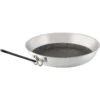 GSI Gourmet 10 Frypan - Bratpfanne